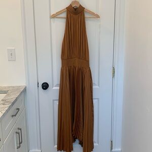 Elie Tahari dress